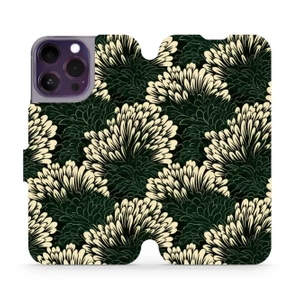 Etui do Apple iPhone 14 Pro Max - wzór VA45S