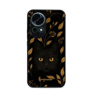Etui Glossy Case do Huawei Nova 13 - wzór G164G
