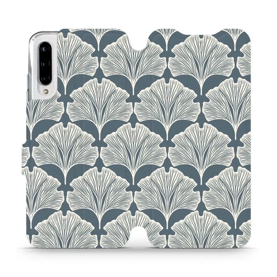 Etui do Xiaomi Mi A3 - wzór VA43S
