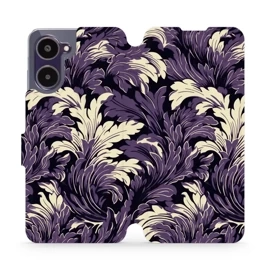 Etui do Realme 10 - wzór VA46S