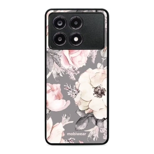 Etui Glossy Case do Xiaomi POCO X6 Pro - wzór G034G