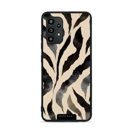 Etui Glossy Case do Samsung Galaxy A32 4G - wzór GA53G
