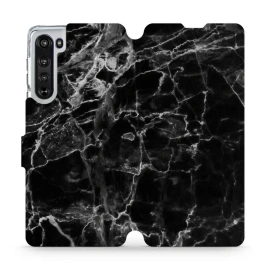 Etui do Motorola Edge - wzór V056P