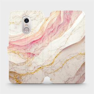 Etui do Xiaomi Redmi 5 Plus - wzór VP32S