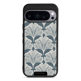 Etui Glossy Case do Google Pixel 9 - wzór GA43G