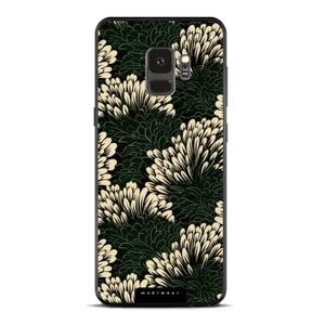 Etui Glossy Case do Samsung Galaxy S9 - wzór GA45G