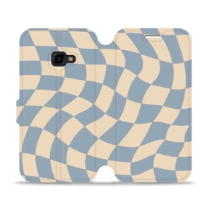 Etui do Samsung Galaxy Xcover 4 - wzór VA59S