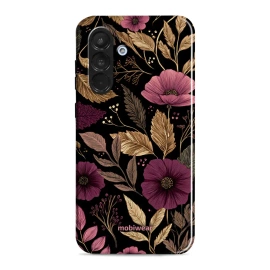 Etui Elite Pro do Samsung Galaxy A36 5G - wzór E170E