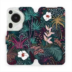 Etui do Huawei Pura 70 Ultra - wzór VP13S