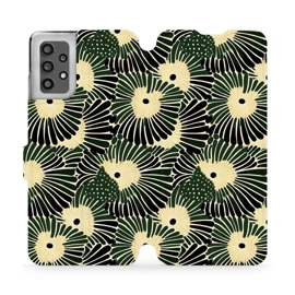 Etui do Samsung Galaxy A32 4G - wzór VA44S
