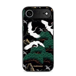 Etui Glossy Case do Apple iPhone 17 Air - wzór G042G