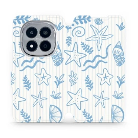 Etui do Xiaomi Redmi Note 15 Pro 5G - wzór VP88S