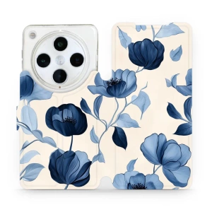 Etui do OPPO Find X8 Pro - wzór VP73S