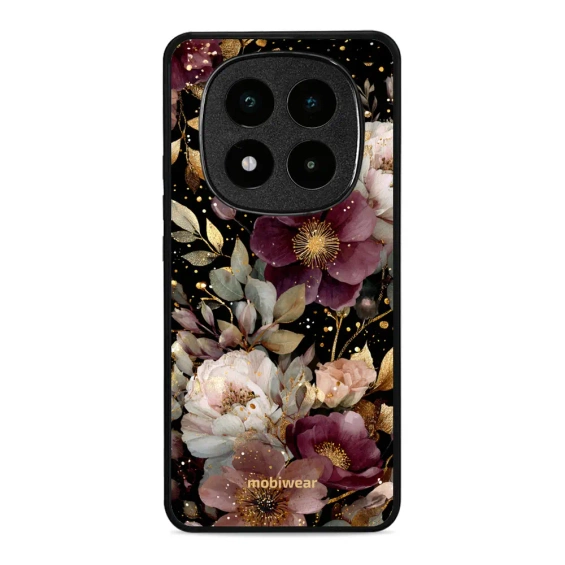 Etui Glossy Case do Xiaomi POCO X7 - wzór G169G