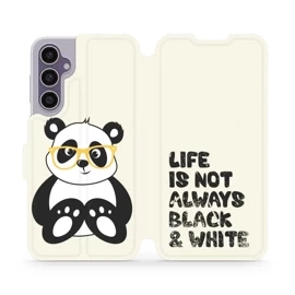 Etui do Samsung Galaxy S23 FE - wzór M041S
