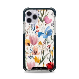 Etui MagSafe Elite Bumper Apple iPhone 11 Pro - wzór DP70D