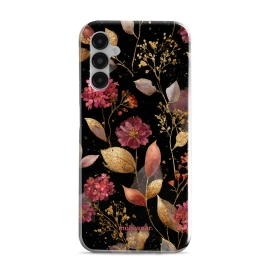 Etui Elite Pro do Samsung Galaxy A14 4G - wzór E171E