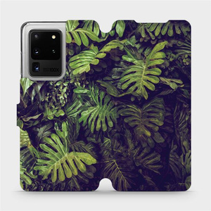 Etui do Samsung Galaxy S20 Ultra - wzór V136P