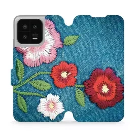 Etui do Xiaomi 13 - wzór MD05P