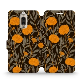 Etui do Huawei Mate 9 Pro - wzór V175S