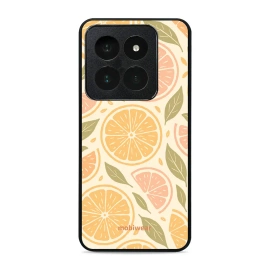 Etui Glossy Case do Xiaomi 14 Pro - wzór GP80G