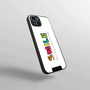 Etui Glossy Case do Realme GT 7 - wzór G073G