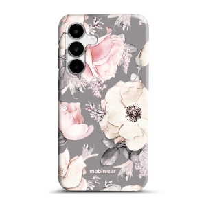 Etui Elite Pro do Samsung Galaxy S25 FE 5G - wzór EX06E