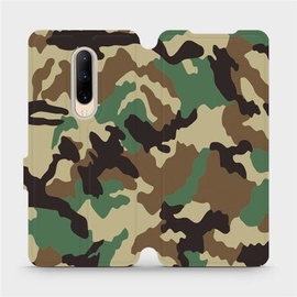 Etui do OnePlus 7 Pro - wzór V111P