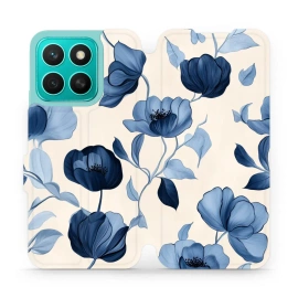 Etui do Huawei Honor X8c - wzór VP73S