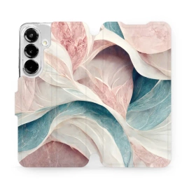 Etui do Samsung Galaxy S25 - wzór VP33S