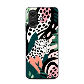 Etui Glossy Case do Realme Note 60 - wzór G053G