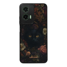 Etui Glossy Case do Motorola Moto G35 5G - wzór G161G