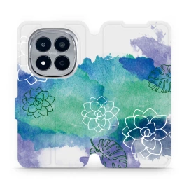 Etui do Xiaomi Redmi Note 15 Pro 5G - wzór MG11S