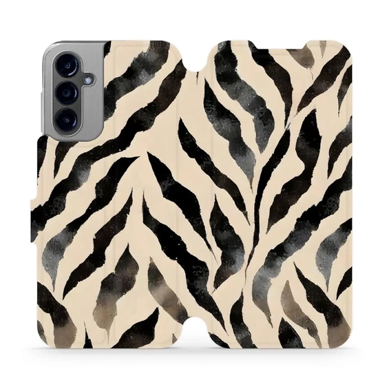 Etui do Samsung Galaxy A14 4G - wzór VA53S