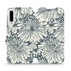 Etui do Xiaomi Mi A3 - wzór VA42S