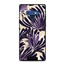 Etui Glossy Case do Samsung Galaxy Note 9 - wzór GA47G
