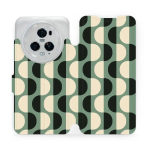 Etui do Huawei Honor Magic5 Pro 5G - wzór VA56S