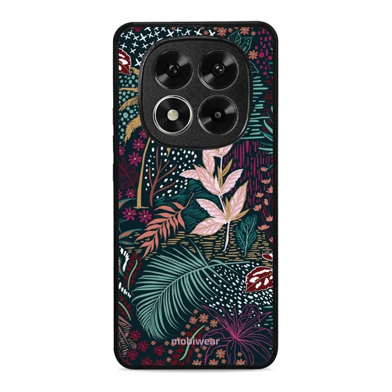 Etui Glossy Case do Xiaomi Redmi Note 14 Pro 5G - wzór G043G