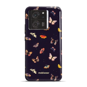 Etui Elite Pro do Xiaomi 13T - wzór EP78E