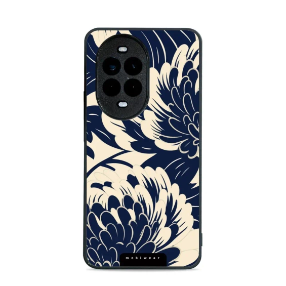 Etui Glossy Case do Huawei Nova 13 Pro - wzór GA40G