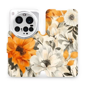 Etui do Xiaomi 15 Ultra - wzór VP75S