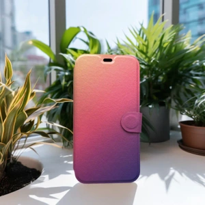 Etui do Xiaomi Redmi Note 14 5G - wzór VP66S