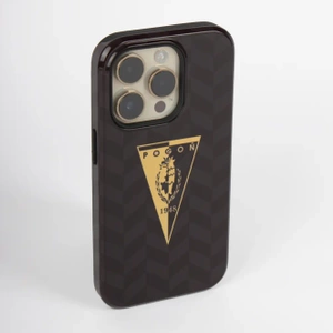 Etui Elite Pro do Xiaomi Redmi 15C 5G - wzór E06PS