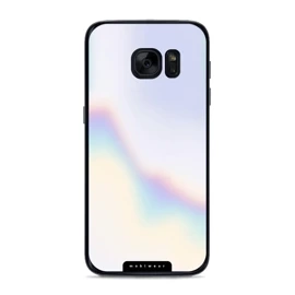 Etui Glossy Case do Samsung Galaxy S7 - wzór G064G