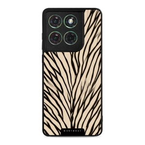 Etui Glossy Case do Motorola Edge 60 - wzór GA52G