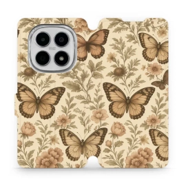 Etui do Xiaomi Redmi Note 15 5G - wzór VP92S