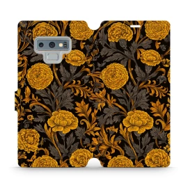 Etui do Samsung Galaxy Note 9 - wzór V173S