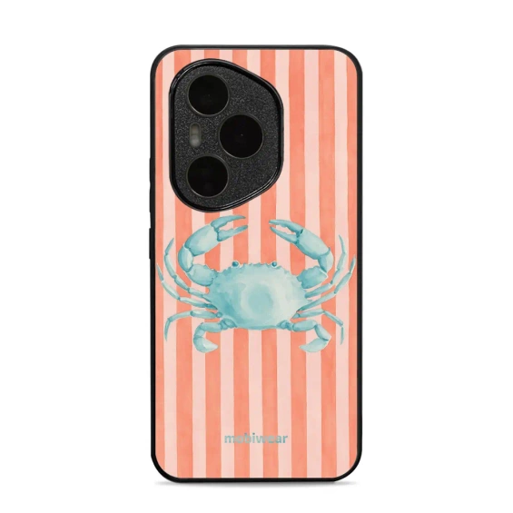 Etui Glossy Case do Huawei Honor 400 Pro - wzór GP87G