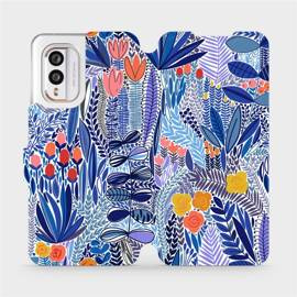 Etui do Nokia X30 5G - wzór MP03P