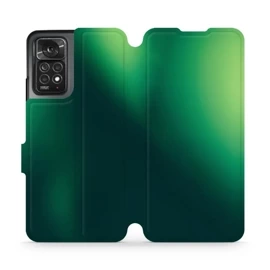 Etui do Xiaomi Redmi Note 11 Pro - wzór VP61S